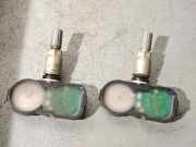 Drucksensor 52940J7000 Kia Xceed SUV 1.5 T-GDI MHEV 16V (G4LK)