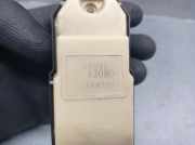 Schalter F?r Elekt. Fensterheber Links Vorne 8404013080 Toyota Corolla Verso (E12) Gro?raumlimousine 2.0 D-4D 16V 90 (1CD-FTV)