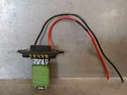 Heizwiderstand 7701207876 Renault GRAND SCÉNIC II (JM0/1_) 2.0