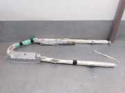 Seiten Airbag RECHTS VOOR 13251624 Opel Zafira Tourer (P12) Großraumlimousine 1.6 CDTI 16V ecoFLEX 134 (B16DTH)