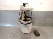 Tankschwimmer 1K0919051DA Seat Altea XL (5P5) GroÃŸraumlimousine 1.6 LPG (CHGA)