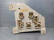 Sicherungskasten 16238AC Chrysler New Yorker Limousine 3.5-V6 24V (F(V6-215))