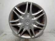 Felge 46556981 Lancia Lybra Limousine 1.9 JTD (937.A.2000)