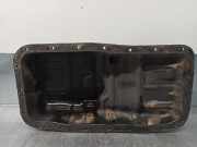 Ölwannenabdeckung 11200P3F000 Honda CR-V (RD1/3) SUV 2.0i 16V VTEC (B20Z1)