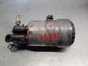 ?lfiltergeh?use 8200969622 Renault IV (JK0) Grand Dynamique