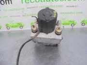 Abs Pumpe 186961 Abarth 124 SPIDER (348) *