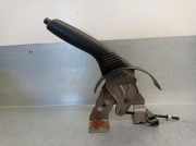 Handbremshebel 4701A0 CitroÃ«n C1 SchrÃ¤gheck 1.0 12V (1KR-FE) 1KR-FE