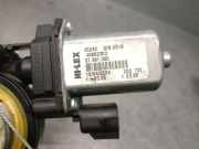 Fensterheber Rechts Vorne 46862303 Citroën Jumper (U9) Van 2.2 Blue HDi 120 (B22LUF(46359294))