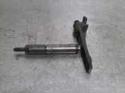 Kraftstoff-Injector 90573867 Opel Astra G (F08/48) SchrÃ¤gheck 2.0 Di 16V (X20DTL)