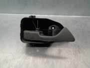 Türgriff Innen Links Hinten 88BBA22601BA Ford BERLINA *