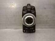 Kombischalter 65829286699 BMW 2 serie Active Tourer (F45) Großraumlimousine 218d 2.0 TwinPower Turbo 16V (B47-C20A)