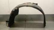 Innenkotflügel Links Vorne 86811B9500 Hyundai i10 (B5) Schrägheck 1.0 12V (G3LA)