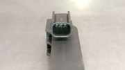 Antenne 38387TZ5A010M1 Honda HR-V (RU) Großraumlimousine 1.5 i-VTEC 16V (L15B4(Euro 6))