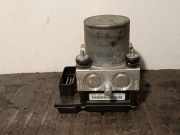 Abs Pumpe 9662131280 CitroÃ«n C5 III Berline (RD) SchrÃ¤gheck 1.6 HDiF 16V (DV6TED4(9HZ)) DV6TED4(9HZ)