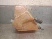 Ausgleichbehälter - - 8V218K218BB Ford B-Max (JK8) Großraumlimousine 1.0 EcoBoost 12V 100 (SFJB)