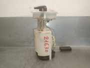 Tankschwimmer 1J0919183D Skoda Octavia (1U2) Liftback 1.9 TDi 110 (ASV)