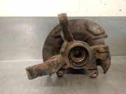 Achsschenkel Halter Rechts Vorne 0K2A133021A Kia Sephia (FA/FB22) Limousine 1.5i 16V (B5)