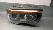 Scheinwerfer Rechts 63127165446 BMW 7 (E65, E66, E67) 730 d