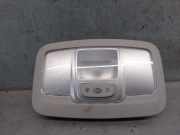 Innenbeleuchtung 96781443BJ Citroën CITROËN AIRCROSS I (2R_, 2C_) 1.2 PureTech 82 (2RHMRC, 2RHMZB)