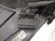 Kühlerventilator 5020069 Alfa Romeo 147 (937) Schrägheck 1.6 HP Twin Spark 16V (AR32.104)