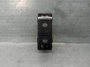Handbremshebel 251756PA0A Nissan Juke (F16) SUV 1.0 DIG-T 117 12V (HRA0)