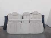 Rücksitzbank 52207444851 BMW X6 (G06) SUV xDrive 40d Mild Hybrid 3.0 24V (B57-D30B)