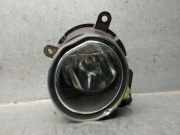 Nebelscheinwerfer Rechts Vorne 69250509 Mini Mini (R50/53) Schrägheck 1.6 16V Cooper (W10-B16A)