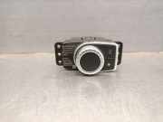 Kombischalter A2469009815 Mercedes-Benz B (W246/W242) Schrägheck 1.5 B-180 CDI,d 16V (OM607.951(K9K))