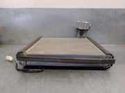 Klima Verdampfer 88501F4100 Toyota C-HR (X1,X5) SUV 1.8 16V Hybrid (2ZRFXE)