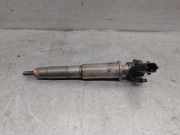 Schwungrad 68261782AA Jeep Compass II (MP) SUV 2.0 Multijet II 140 16V 4x4 (55263087)