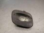 Blinker Rechts SPIEGEL 2HJ949133A Volkswagen Amarok Pick-up 3.0 TDI V6 24V 4Motion (DXWB(BF2X)) DXWB(BF2X)