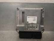 Motorsteuergerät 7809999 BMW X3 (E83) SUV 2.0d 16V (N47-D20A)