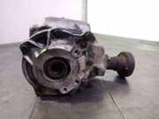 Verteilergetriebe 4X4 30700016 Volvo XC90 I SUV 2.4 D5 20V (D5244T4)