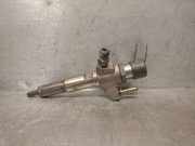 Fensterheber Links Vorne T4A14108 Jaguar F-Pace SUV 2.0 D 180 16V (204DTD)