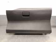 Handschuhfach 5555202100 Toyota (_E15_) 2.0 D-4D (ADE150_)