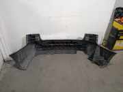 Stoßstange Hinten 8E5807303 Audi A4 (B7) Limousine 2.0 TDI 16V (BRE)