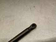 Gasdruckfeder Set Vorne 1T0823359A Volkswagen Touran (1T1/T2) Gro?raumlimousine 2.0 TDI 16V 140 (BKD) BKD