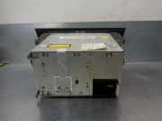 Radio 5P1035152 Seat Altea (5P1) Großraumlimousine 1.9 TDI 105 (BJB)