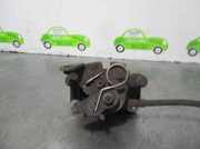 Bremssattel Rechts Hinten Fiat Linea (323AX) Limousine 1.4 T-Jet 16V (198.A.4000)