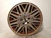 Felge 3524154 Volvo S80 (TR/TS) Limousine 2.8 T6 24V (B6284T)