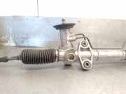 Lenkgetriebe 5770039000 Hyundai Sonata Limousine 2.0i 16V (G4JP)