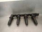 Zündspule 1208021 Opel Astra H (L48) Schrägheck 5-drs 1.6 16V Twinport (Z16XEP)