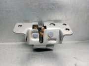 T?rschloss Links Hinten K05109544AB Lancia Voyager (RT) Gro?raumlimousine 2.8 CRD 16V (ENS)