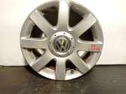 Felge 1K0601025R Volkswagen Golf V (1K1) Schrägheck 1.6 FSI 16V (BAG) BAG