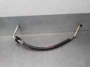Klima Leitung 8871228740 Toyota Previa (R3) Großraumlimousine 2.0 D-4D 16V (1CD-FTV)