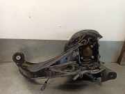 Achsschenkel Halter Rechts Hinten 33326851580 BMW 2 serie Gran Tourer (F46) GroÃŸraumlimousine 218d 2.0 TwinPower Turbo 16V (B47-C20A)