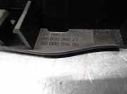 Türgriff Innen Rechts Hinten 9800099680 Citroën C-Elysee (DD) Limousine 1.6 VTi 16V (NFP)