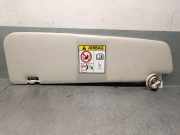 Sonnenblende Rechts 46356294 Citro?n Jumper (U9) Van 2.2 Blue HDi 120 (B22LUF(46359294)) B22LUF(46359294)