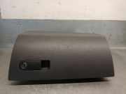 Handschuhfach 7H1857121C Volkswagen Transporter T5 Van 1.9 TDi (BRS) BRS
