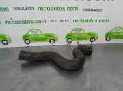 Schlauch 34135136137112 Citroën C4 Berline (NC) Schrägheck 5-drs 1.6 16V VTi (EP6C(5FS))